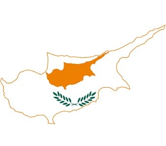 Страхование ВЗР Кипр