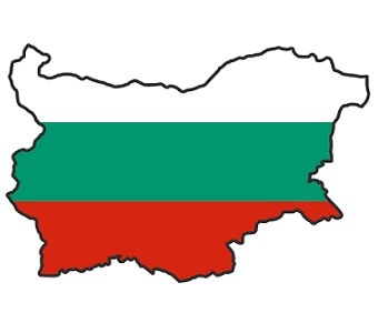 Страхование ВЗР Болгария