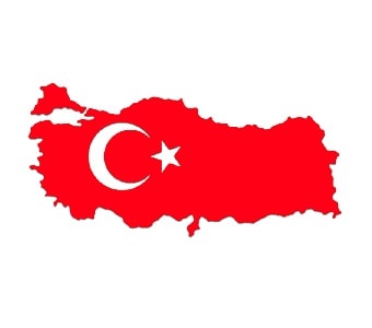 Страхование ВЗР Турция