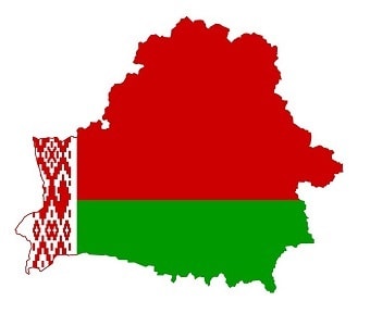 Страхование ВЗР Беларусь