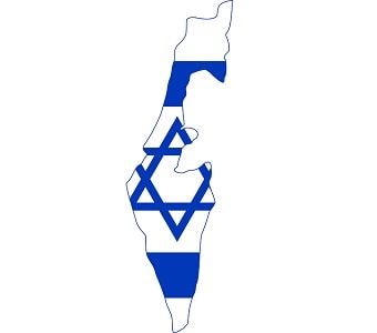 Страхование ВЗР Израиль