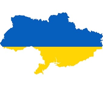 Страхование ВЗР Украина